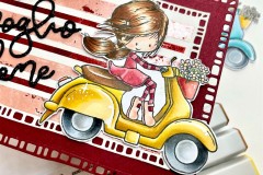 blog-il-murrillo-colorazione-capelli-chiara-2