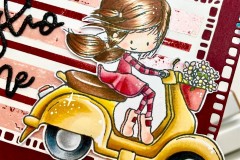 blog-il-murrillo-colorazione-capelli-chiara-3