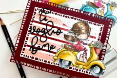 blog-il-murrillo-colorazione-capelli-chiara-5