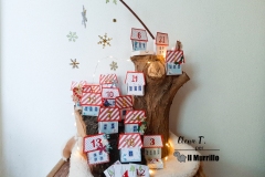 villaggio-incantato01