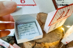 villaggio-incantato05