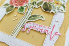 blog-il-murrillo-scatola-Blooming-Daydream-angela-2