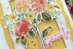 blog-il-murrillo-scatola-Blooming-Daydream-angela-4