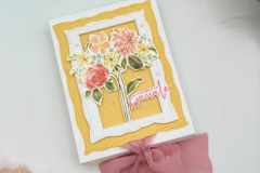 blog-il-murrillo-scatola-Blooming-Daydream-angela-5