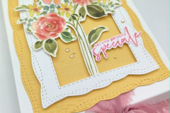 blog-il-murrillo-scatola-Blooming-Daydream-angela-7