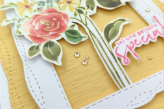 blog-il-murrillo-scatola-Blooming-Daydream-angela-9