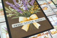 blog-il-murrillo-Double-Waterfall-Reverse-angela-10