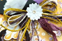 blog-il-murrillo-Double-Waterfall-Reverse-angela-11