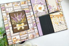 blog-il-murrillo-Double-Waterfall-Reverse-angela-2