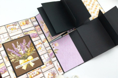 blog-il-murrillo-Double-Waterfall-Reverse-angela-3