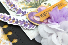 blog-il-murrillo-Double-Waterfall-Reverse-angela-4