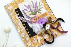 blog-il-murrillo-Double-Waterfall-Reverse-angela-5