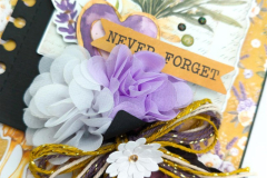 blog-il-murrillo-Double-Waterfall-Reverse-angela-6