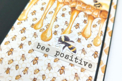 blog-il-murrillo-Double-Waterfall-Reverse-angela-7