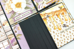 blog-il-murrillo-Double-Waterfall-Reverse-angela-9