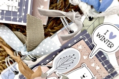 agenda-winter-time-02