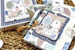agenda-winter-time-03