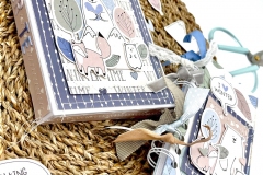agenda-winter-time-04