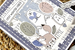 agenda-winter-time-05