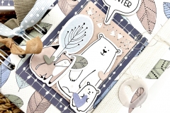 agenda-winter-time-07
