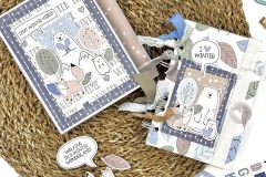 agenda-winter-time-08
