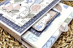 agenda-winter-time-11