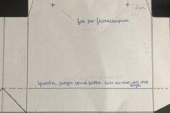 foto2