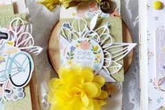blog-il-murrillo-wooden-card-nunzia-11