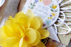 blog-il-murrillo-wooden-card-nunzia-13