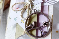 blog-il-murrillo-wooden-card-nunzia-16