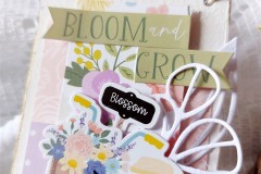 blog-il-murrillo-wooden-card-nunzia-17