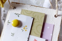 blog-il-murrillo-wooden-card-nunzia-2