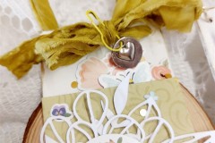 blog-il-murrillo-wooden-card-nunzia-3