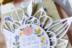 blog-il-murrillo-wooden-card-nunzia-4