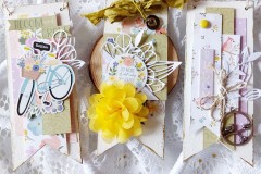 blog-il-murrillo-wooden-card-nunzia-6