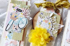 blog-il-murrillo-wooden-card-nunzia-8