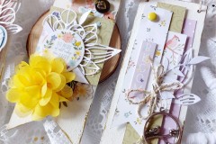 blog-il-murrillo-wooden-card-nunzia-9