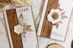 blog-il-murrillo-card-woodgrain-and-gel-press-nunzia-1