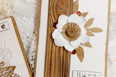 blog-il-murrillo-card-woodgrain-and-gel-press-nunzia-3