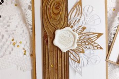 blog-il-murrillo-card-woodgrain-and-gel-press-nunzia-4