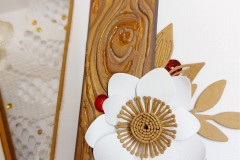 blog-il-murrillo-card-woodgrain-and-gel-press-nunzia-5