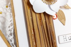 blog-il-murrillo-card-woodgrain-and-gel-press-nunzia-6
