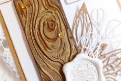 blog-il-murrillo-card-woodgrain-and-gel-press-nunzia-7
