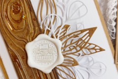 blog-il-murrillo-card-woodgrain-and-gel-press-nunzia-8
