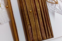 blog-il-murrillo-card-woodgrain-and-gel-press-nunzia-9