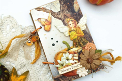 blog-il-murrillo-Wispering-Woods-Notebook-il-murrillo-10