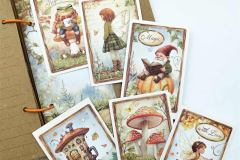blog-il-murrillo-Wispering-Woods-Notebook-il-murrillo-11