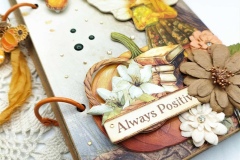 blog-il-murrillo-Wispering-Woods-Notebook-il-murrillo-12