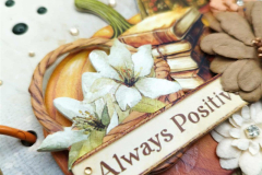 blog-il-murrillo-Wispering-Woods-Notebook-il-murrillo-13
