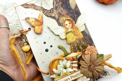 blog-il-murrillo-Wispering-Woods-Notebook-il-murrillo-15